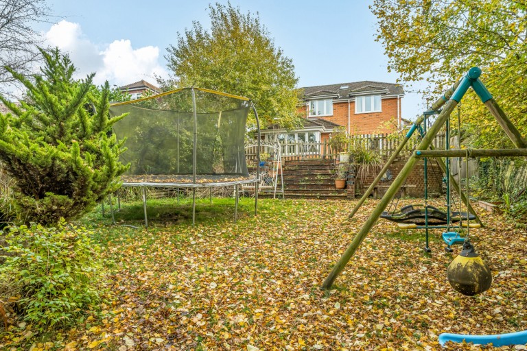 Images for Larkfield Road, Farnham, Surrey