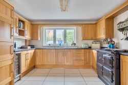 Images for Larkfield Road, Farnham, Surrey