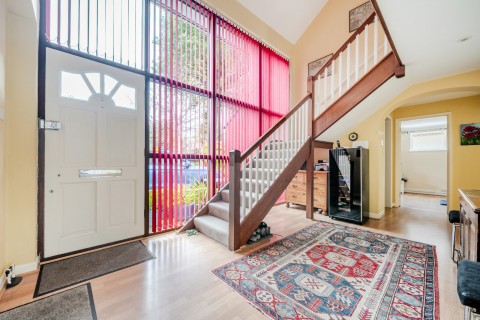 Click the photo for more details of Wrecclesham, Farnham, Surrey