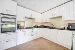 Images for Wrecclesham, Farnham, Surrey