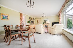 Images for Wrecclesham, Farnham, Surrey