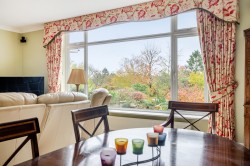 Images for Wrecclesham, Farnham, Surrey