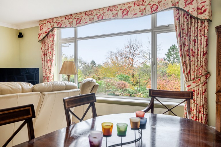 Images for Wrecclesham, Farnham, Surrey