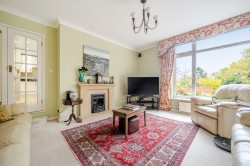 Images for Wrecclesham, Farnham, Surrey