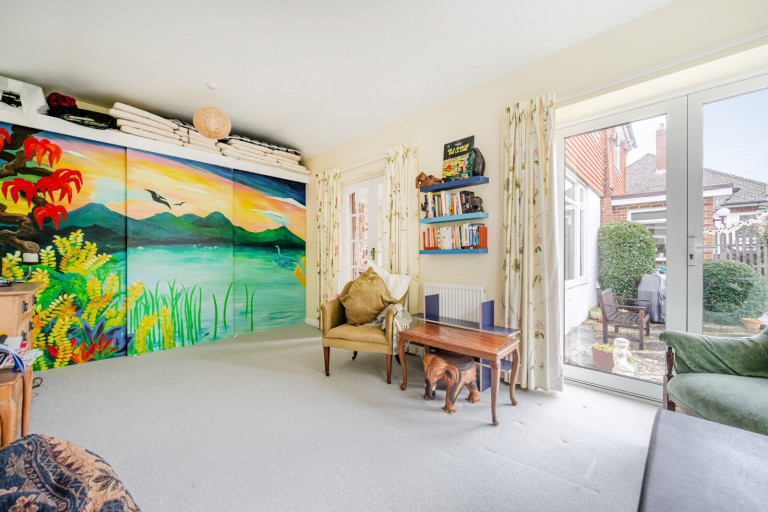 Images for Wrecclesham, Farnham, Surrey