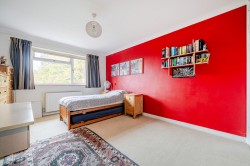 Images for Wrecclesham, Farnham, Surrey