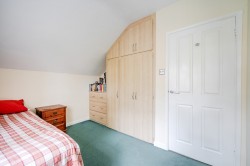 Images for Wrecclesham, Farnham, Surrey