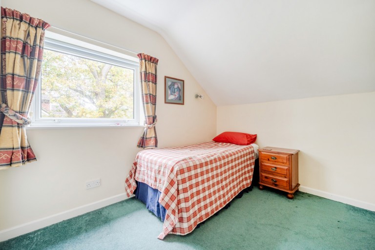 Images for Wrecclesham, Farnham, Surrey