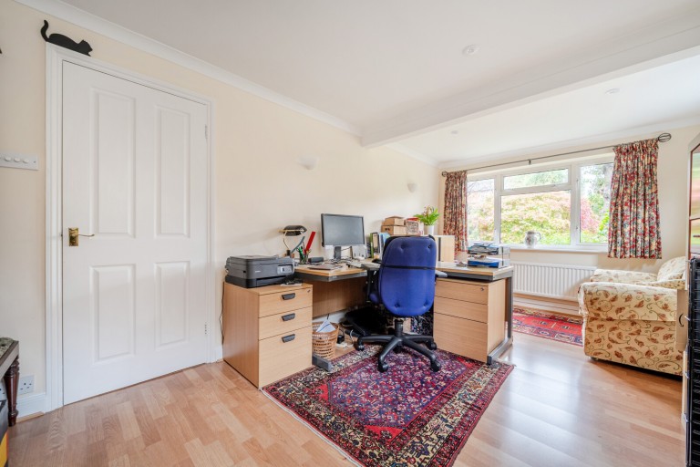 Images for Wrecclesham, Farnham, Surrey