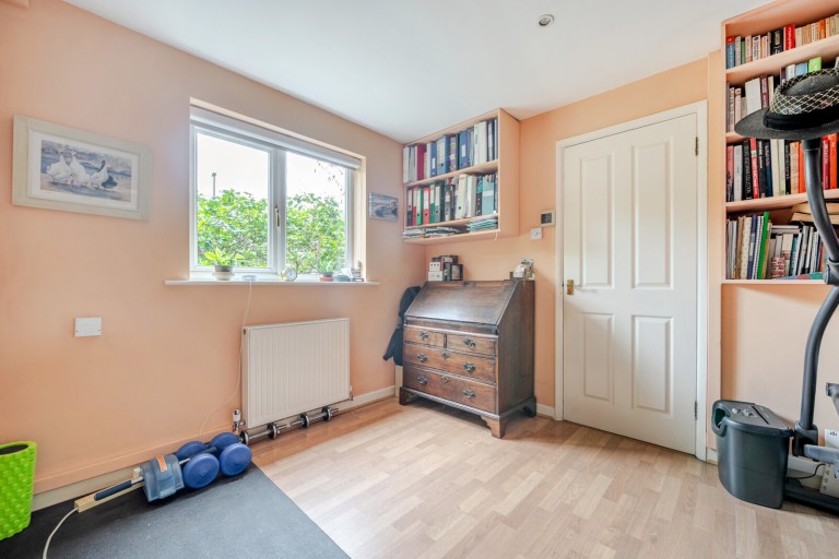 Images for Wrecclesham, Farnham, Surrey