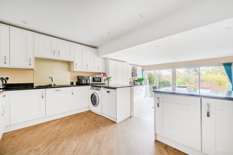 Images for Wrecclesham, Farnham, Surrey