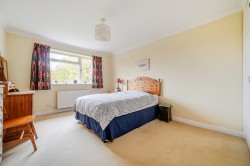 Images for Wrecclesham, Farnham, Surrey