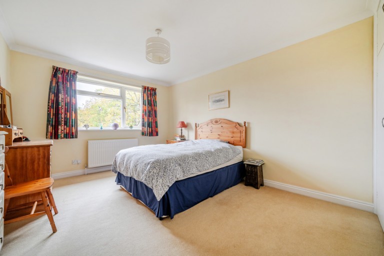 Images for Wrecclesham, Farnham, Surrey