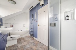 Images for Wrecclesham, Farnham, Surrey