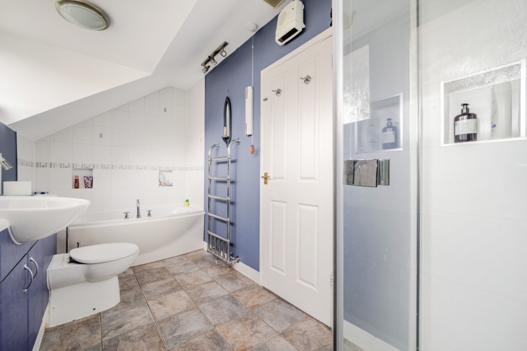 Images for Wrecclesham, Farnham, Surrey