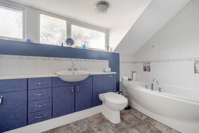 Images for Wrecclesham, Farnham, Surrey