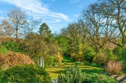 Images for Wrecclesham, Farnham, Surrey