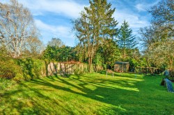 Images for Wrecclesham, Farnham, Surrey