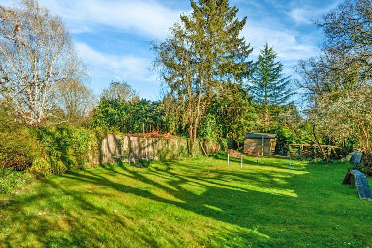 Images for Wrecclesham, Farnham, Surrey