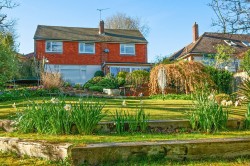 Images for Wrecclesham, Farnham, Surrey