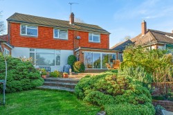 Images for Wrecclesham, Farnham, Surrey