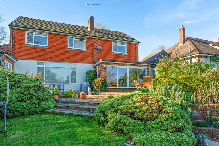 Images for Wrecclesham, Farnham, Surrey