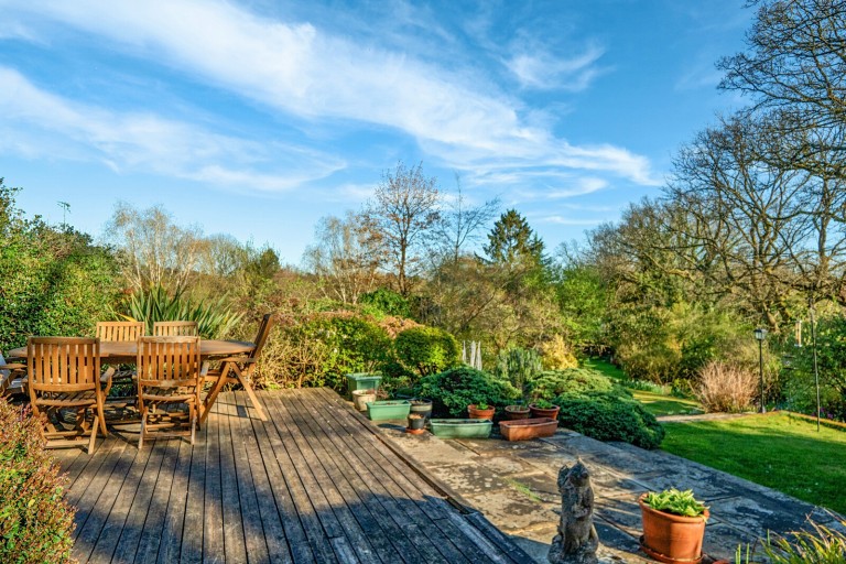 Images for Wrecclesham, Farnham, Surrey