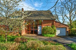 Images for Wrecclesham, Farnham, Surrey