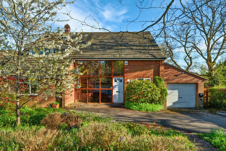 Images for Wrecclesham, Farnham, Surrey