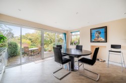 Images for Wrecclesham, Farnham, Surrey