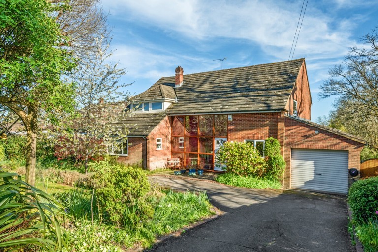 Images for Wrecclesham, Farnham, Surrey