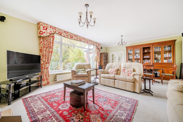 Images for Wrecclesham, Farnham, Surrey