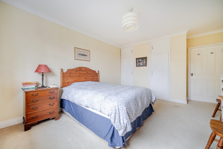 Images for Wrecclesham, Farnham, Surrey