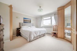 Images for Wrecclesham, Farnham, Surrey