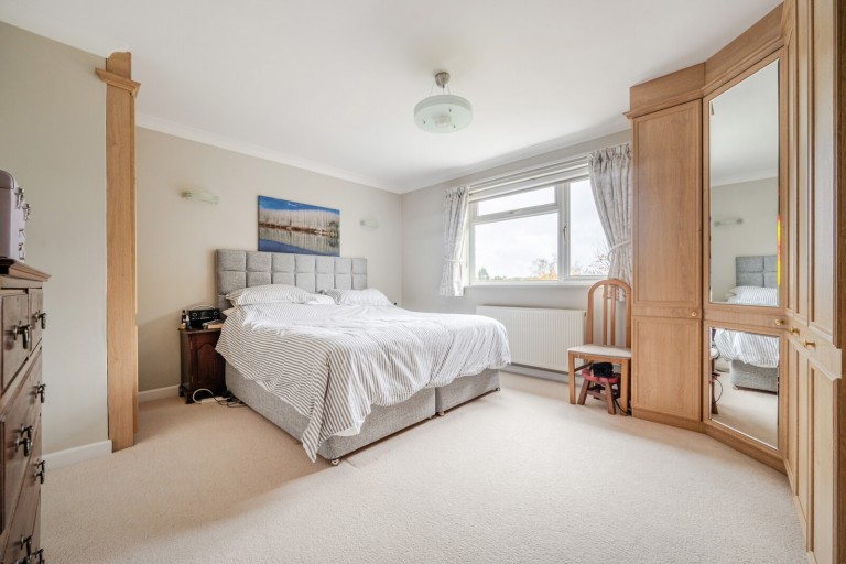 Images for Wrecclesham, Farnham, Surrey