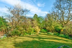 Images for Wrecclesham, Farnham, Surrey