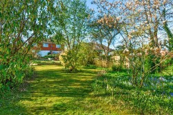 Images for Wrecclesham, Farnham, Surrey