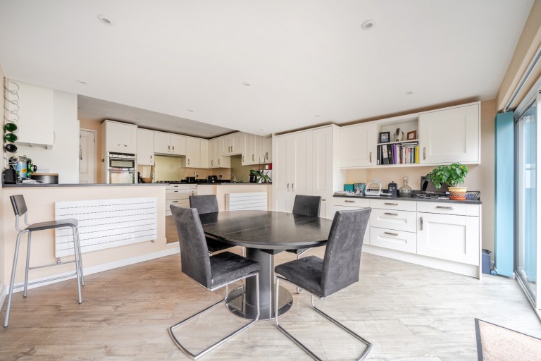 Images for Wrecclesham, Farnham, Surrey