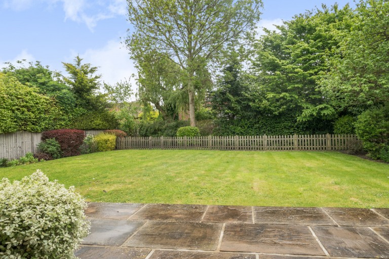 Images for Crondall, Farnham, Hampshire