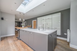 Images for Crondall, Farnham, Hampshire