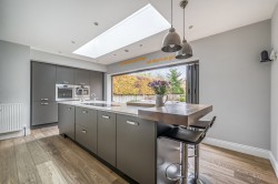 Images for Crondall, Farnham, Hampshire