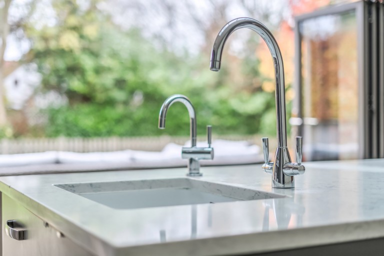 Images for Crondall, Farnham, Hampshire