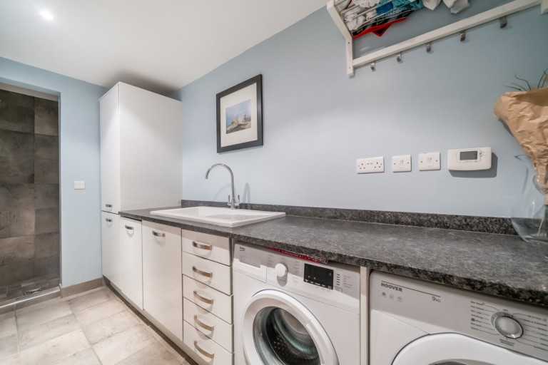 Images for Crondall, Farnham, Hampshire