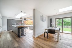 Images for Crondall, Farnham, Hampshire