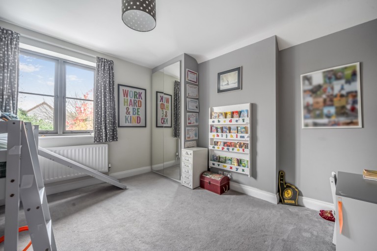 Images for Crondall, Farnham, Hampshire