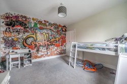 Images for Crondall, Farnham, Hampshire