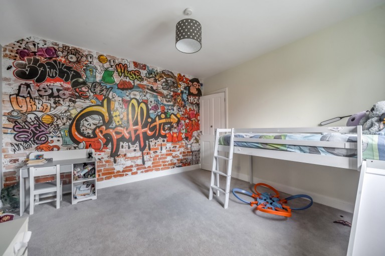 Images for Crondall, Farnham, Hampshire