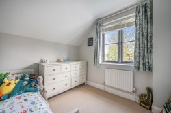 Images for Crondall, Farnham, Hampshire