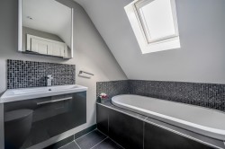 Images for Crondall, Farnham, Hampshire