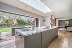 Images for Crondall, Farnham, Hampshire